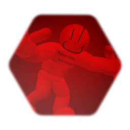 Aberrant C00lkid concept w.i.p