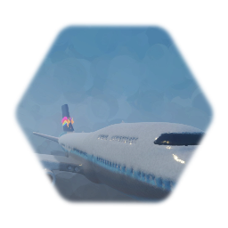 AeroGoiky 747