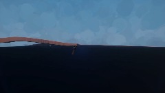 استكمال الصرف الصحي