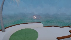 Remix de Remix de Remix de Minigolfe: Fundação