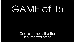 A screenshot taken in Dreams. 13 of 22.