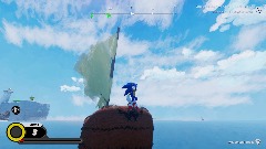 A screenshot taken in Dreams. 19 of 29.