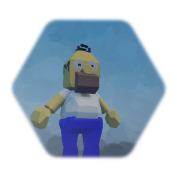 Homer 64