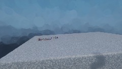 Alphabet lore dance party(cant add more