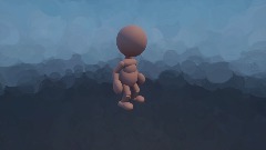 A screenshot taken in Dreams. 4 of 9.