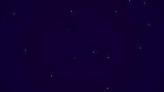 Loading Screen D lo s