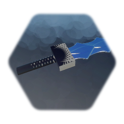 Sword1