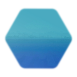Wassermeer