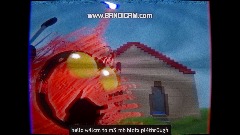 A screenshot taken in Dreams. 5 of 17.