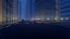 Skibidi Toilet but eroooor