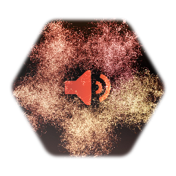 Bury The Light (Game Edit)