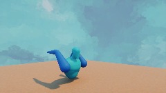 Khaby lame mechanism - 11/30/2025