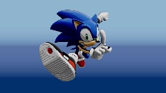 *Sonic Thumbnail Creator*