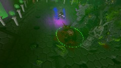 (Form 4) Remix of Godslayer - Level 1-1