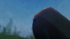 Find The Button