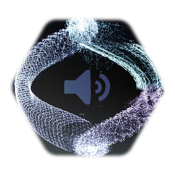 Sicko Mode by Travis Scott with Drake/ Remix by CognitoBeast