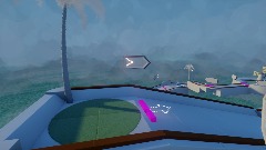 Remix of Mini-Golf: Play & Editggg