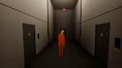 Scp site-24 ver.2.0 [updated]