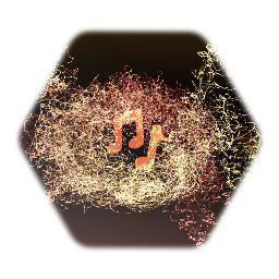 The Secret Waterfall