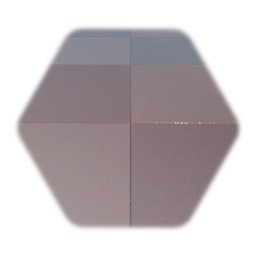 3D Precision Grid (Platform) "Align to 1/4 grid"