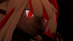 A screenshot taken in Dreams. 23 of 27.