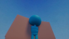 A screenshot taken in Dreams. 3 of 10.