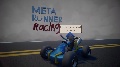 The best kart racing games in 2020