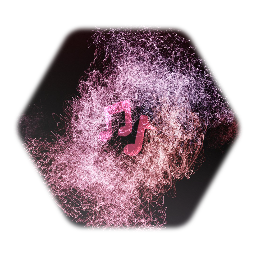 Night Best Forgotten