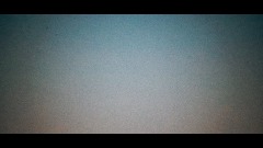 A screenshot taken in Dreams. 15 of 27.