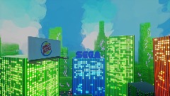 Bonus round  (meowth)