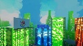 My games