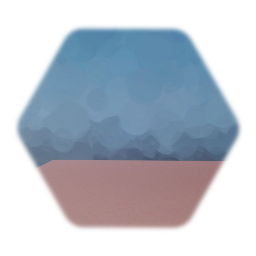 Weird Christmas Orchestra Song Thing...