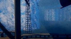 Pianeta GRETEY Gretel.