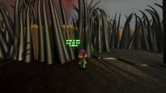 Community Jam - 1 Button