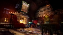 A screenshot taken in Dreams. 16 of 30.