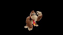 A screenshot taken in Dreams. 1 of 3.