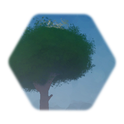 Tree V2.2