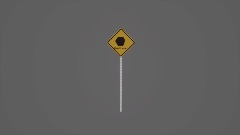 A screenshot taken in Dreams. 2 of 23.