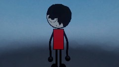 AY| make Jimmy in your style