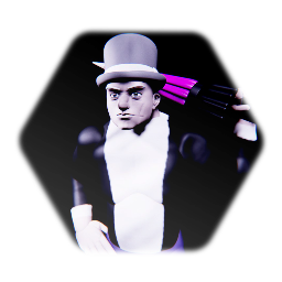 Penguin V2