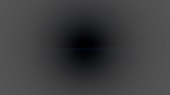 My Creation - 1/30/2026