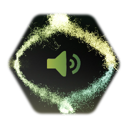 Ceramic slide on tiles