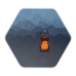 Lantern