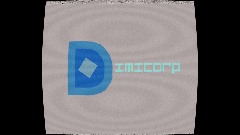 PIKLO Introductory Video