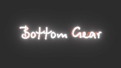 Bottom Gear