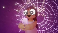 A screenshot taken in Dreams. 15 of 30.