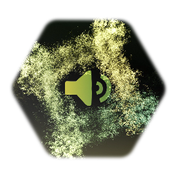 Sonic Mania: Green Hill Zone 2 Redone (Frontrunning)