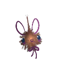 Fierydoodley-_-