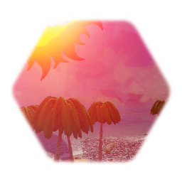 how far i'll go\The climb\partyinusa music scene!