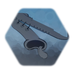 Felix the Cat collection